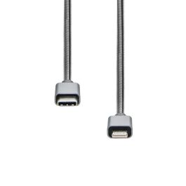 ProXtend Armored USB-C to MFI Lightning Cable 1.2M ProXtend Armored USB-C to MFI Lightning Cable 1.2M