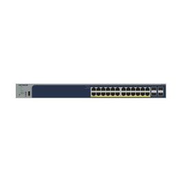 Switch Netgear GS752TPP-300EUS