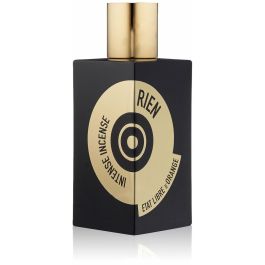 Etat Libre D'Orange Rien Intense Incense U Edp 100 mL