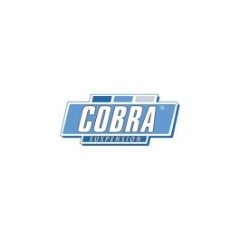Muelles Deportivos Cobra 00.2638.1 COB0026381 Muelles Deportivos Cobra 00.2638.1 COB0026381