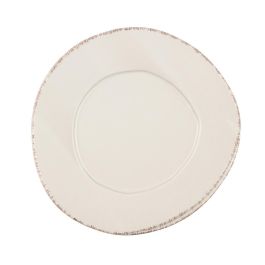 Plato Le coq 23 cm (6 Unidades) Precio: 55.59000029. SKU: B1EPSS5M77