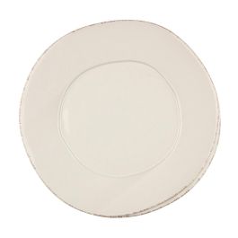 Plato Le coq 27,5 cm (6 Unidades) Precio: 66.50000038. SKU: B17DV3K4A5