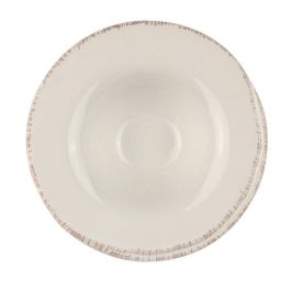 Plato Pasta Le coq 14,5 cm (12 Unidades) Precio: 101.94999958. SKU: B1BBTMPNRR