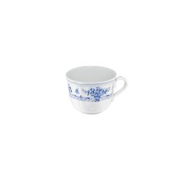 Taza Café Sin Plato 100 Ml Le coq (6 Unidades) Precio: 48.50000045. SKU: B158XZRTVT