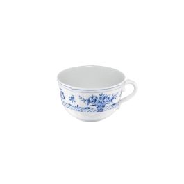 Taza Té Sin Plato 200 Ml Le coq (6 Unidades) Precio: 59.50000034. SKU: B19VEAGR2X