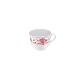 Taza Café Sin Plato 100 Ml Le coq (6 Unidades) Precio: 48.50000045. SKU: B12KPR64PM