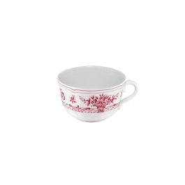 Taza Té Sin Plato 200 Ml Le coq (6 Unidades) Precio: 59.50000034. SKU: B19NM6GVFW