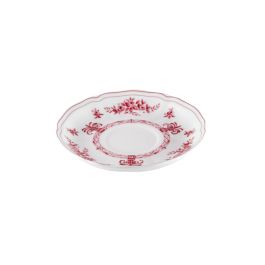 Plato Té Le coq diámetro 15 cm (6 Unidades) Precio: 45.50000026. SKU: B1H7FM4TQF