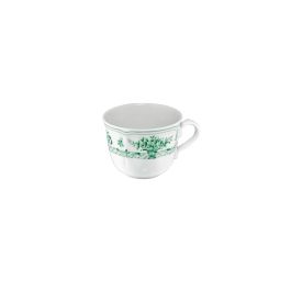 Taza Café Sin Plato 100 Ml Le coq (6 Unidades) Precio: 48.50000045. SKU: B19DTXRMC3