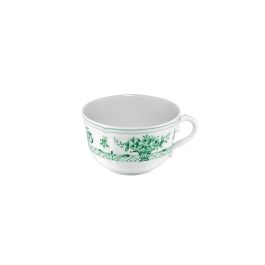 Taza Té Sin Plato 200 Ml Le coq (6 Unidades) Precio: 58.88999941. SKU: B12HR643YW