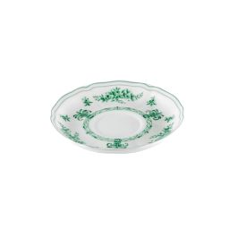 Plato Té Le coq diámetro 15 cm (6 Unidades) Precio: 55.0550003146. SKU: B122QRJDMF