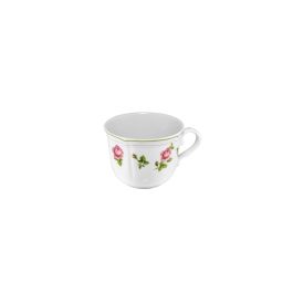 Taza Café Sin Plato 100 Ml Le coq (6 Unidades) Precio: 48.50000045. SKU: B1FJDFY7AJ