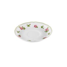 Plato Té Le coq diámetro 15 cm (6 Unidades) Precio: 45.50000026. SKU: B13AR7YNRA