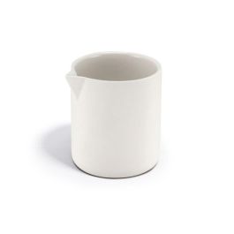 Lechera 70 Ml Le coq Precio: 63.50000019. SKU: B1A5PGS4XV