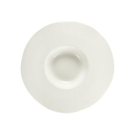 Plato-Bol Pasta Le coq 19 cm (6 Unidades)