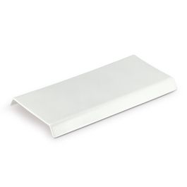 Fuente Rectangular Le coq 31,5x15 cm (4 Unidades)