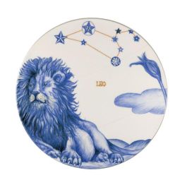 Plato Leo Le coq 32,5 cm (4 Unidades) Precio: 76.21789964909999. SKU: B187DLAAPJ