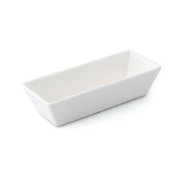 Bol Rectangular Le coq 12,5x5 cm (6 Unidades) Precio: 22.49999961. SKU: B186SAA4AF