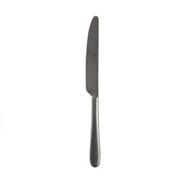 Cuchillo Mesa Mate Le coq 23 cm (12 Unidades) Precio: 53.69000021. SKU: B1EVTFWTVT