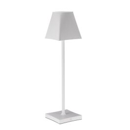 Lámpara Mesa Led Le coq (3 Unidades) Precio: 174.49999996. SKU: B1A68GC9J8