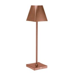Lámpara Mesa Led Le coq Precio: 173.5000003. SKU: B1HLDDRS6F