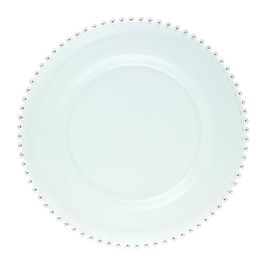 Plato Cristal Le coq TRANSPAR.diámetro 15,5 (6 Unidades) Precio: 43.49999973. SKU: B1JSQKGHQ6