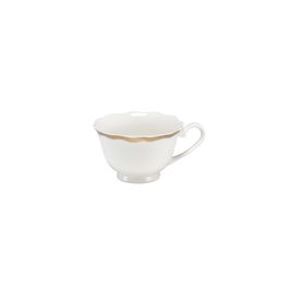 Taza Café Sin Plato 100 Ml Le coq (6 Unidades) Precio: 44.5000006. SKU: B1FCMG3CFN