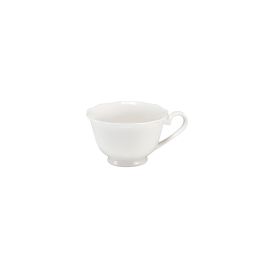 Taza Café Sin Plato 100 Ml Le coq (6 Unidades) Precio: 31.69000043. SKU: B172TNVGGD