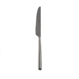 Cuchillo Postre Le coq 21 cm (12 Unidades) Precio: 59.50000034. SKU: B1733HEKZE