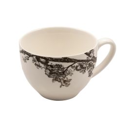 Taza Té 250 Ml Le coq (6 Unidades) Precio: 62.59000033. SKU: B1GRCRHNE6