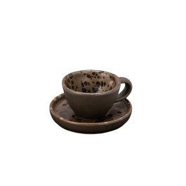 Taza Café Con Plato Le coq (6 Unidades) Precio: 77.69000052. SKU: B1ETE3WTZ5