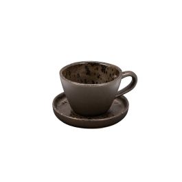 Taza Té Con Plato Le coq (6 Unidades) Precio: 95.89000014. SKU: B1BMVKCEPY