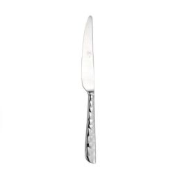 Cuchillo Mesa Le coq 23 cm (12 Unidades) Precio: 60.5. SKU: B19FVSVJAE