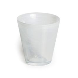 Vaso Blanco 230 Ml Le coq (6 Unidades) Precio: 35.95000024. SKU: B1GGAJ3EQW