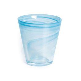 Vaso Azúl 230 Ml Le coq (6 Unidades) Precio: 35.58999983. SKU: B1HF6S2TJF