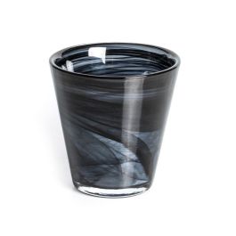 Vaso Negro 230 Ml Le coq (6 Unidades) Precio: 35.58999983. SKU: B1DVA9N928