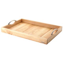 Bandeja Continenta 53x36 cm Precio: 58.49999947. SKU: B1D6544NF5