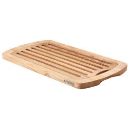 Tabla Pan Continenta 45x26 cm Precio: 42.50000007. SKU: B1FH2BQ7DH