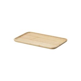 Tabla Rectangular Continenta 22x13x1,2 cm Precio: 14.7899994. SKU: B124W22DWV