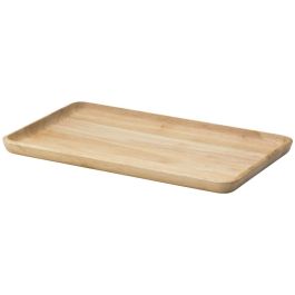 Tabla Rectangular Continenta 34x21x2 cm Precio: 16.59000024. SKU: B1DWY6VNYG