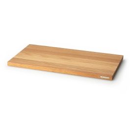 Tabla Cortar Continenta 54x29x2,7 cm (6 Unidades) Precio: 356.69000004. SKU: B1K6TVWQQ3