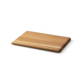 Tabla Cortar Continenta 30x20x1,5 cm (12 Unidades) Precio: 296.49999962. SKU: B142VKZFHC