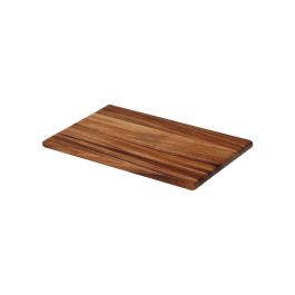 Tabla Continenta 26x17 cm Precio: 14.49999991. SKU: B1AQ8XP5SN