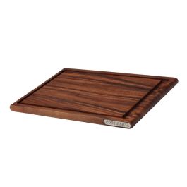 Tabla Continenta 37x25 cm Precio: 33.7900002. SKU: B1ECLVEX38