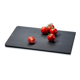 Tabla Cortar Duracore Continenta Precio: 232.68999985. SKU: B1E82KW2P2