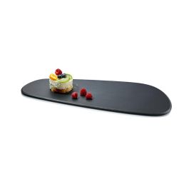 Tabla Continenta 49x20,7x0,9 cm (6 Unidades) Precio: 154.7900002. SKU: B19HYE67QS