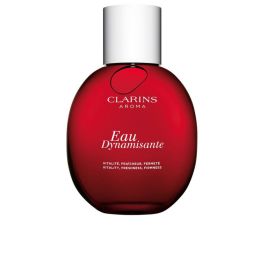 Clarins EAU DYNAMISANTE agua de tratamiento 50 ml Body Spray Reafirmante corporal vaporizador unisex Precio: 37.51. SKU: B1HQZ94XMV