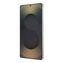 Samsung Galaxy S25 Ultra 512GB 12GB RAM Smartphone con IA Avanzada y Cámara 200MP