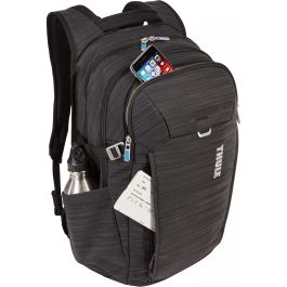 THULE CONBP216 Rucksack Construct 28L Negro
