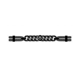 Pulsera Hombre Sector SZV88 20 cm Precio: 31.50000018. SKU: B1J9VD7FT3